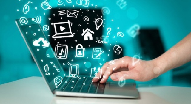 Image result for education technology